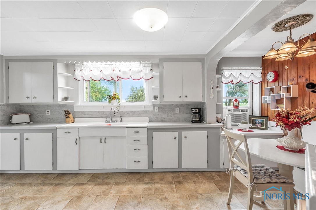 15289 County Road 4 1