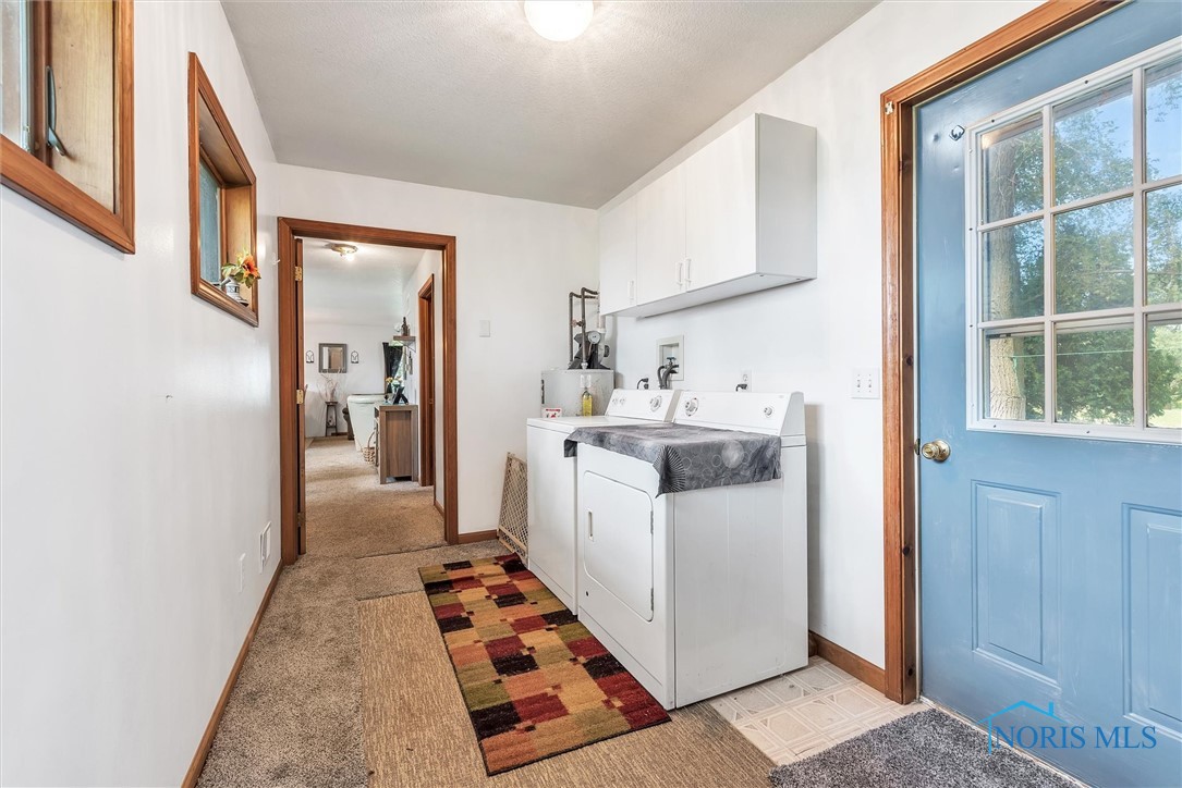 15289 County Road 4 1