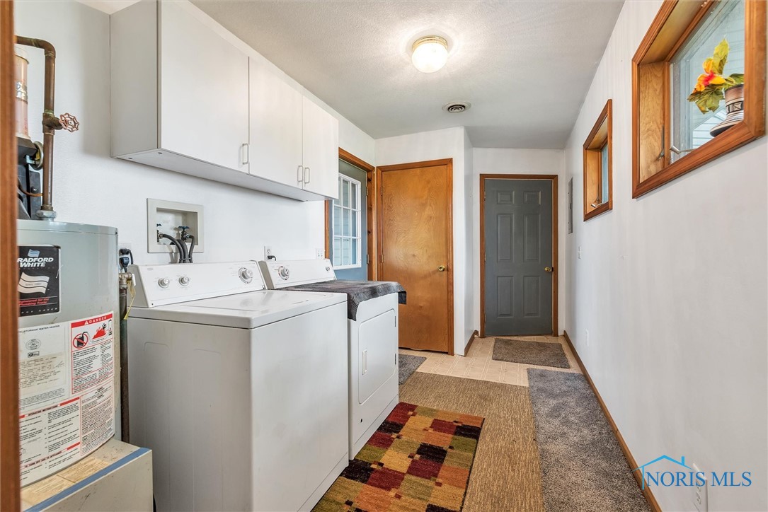 15289 County Road 4 1