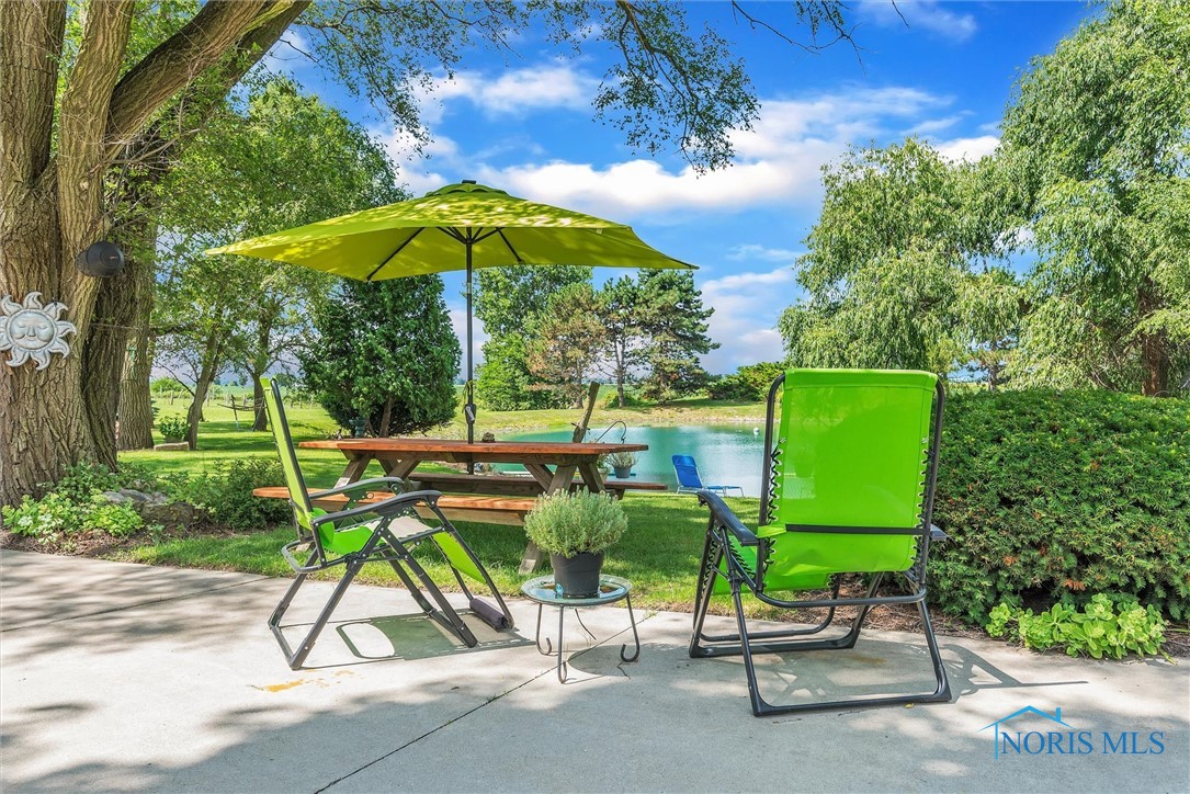 15289 County Road 4 1