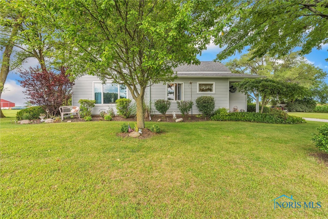 15289 County Road 4 1