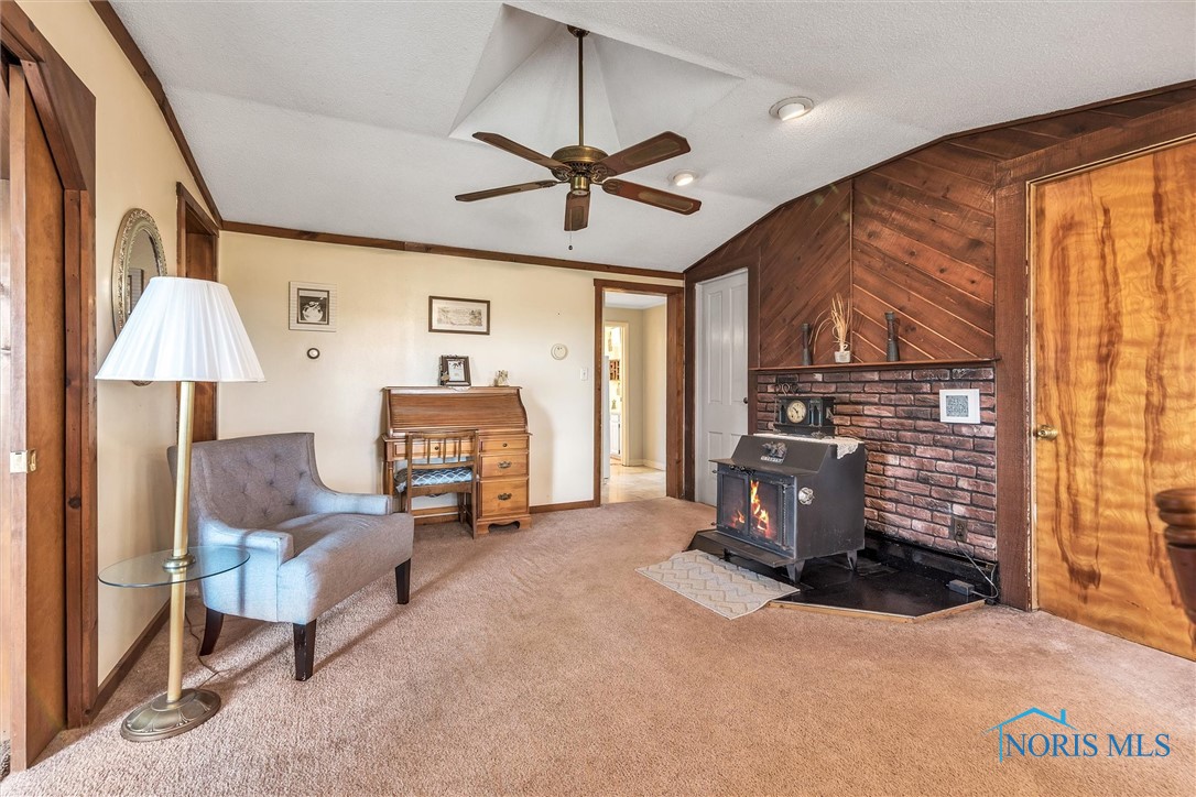 15289 County Road 4 1