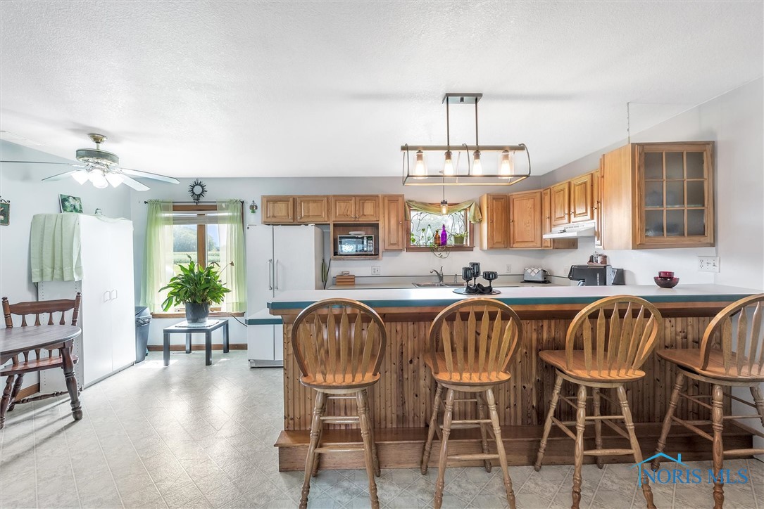 15289 County Road 4 1