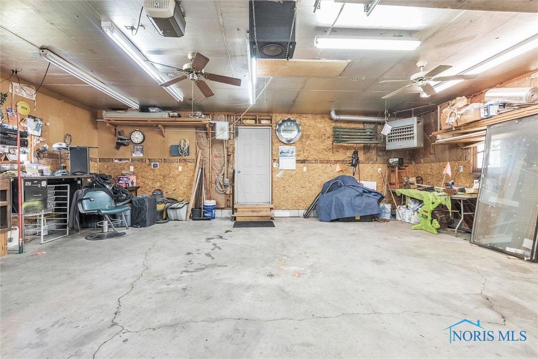 15289 County Road 4 1