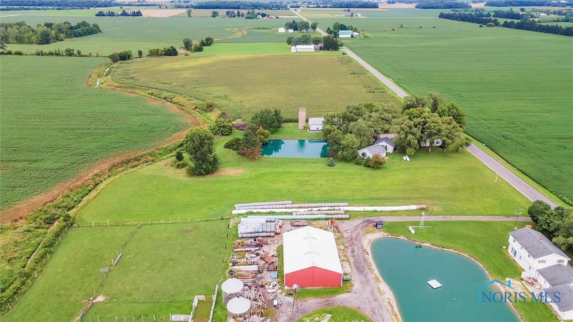 15289 County Road 4 1