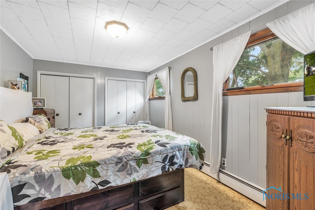 15289 County Road 4 1