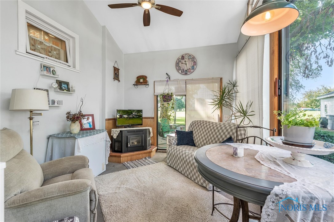 15289 County Road 4 1