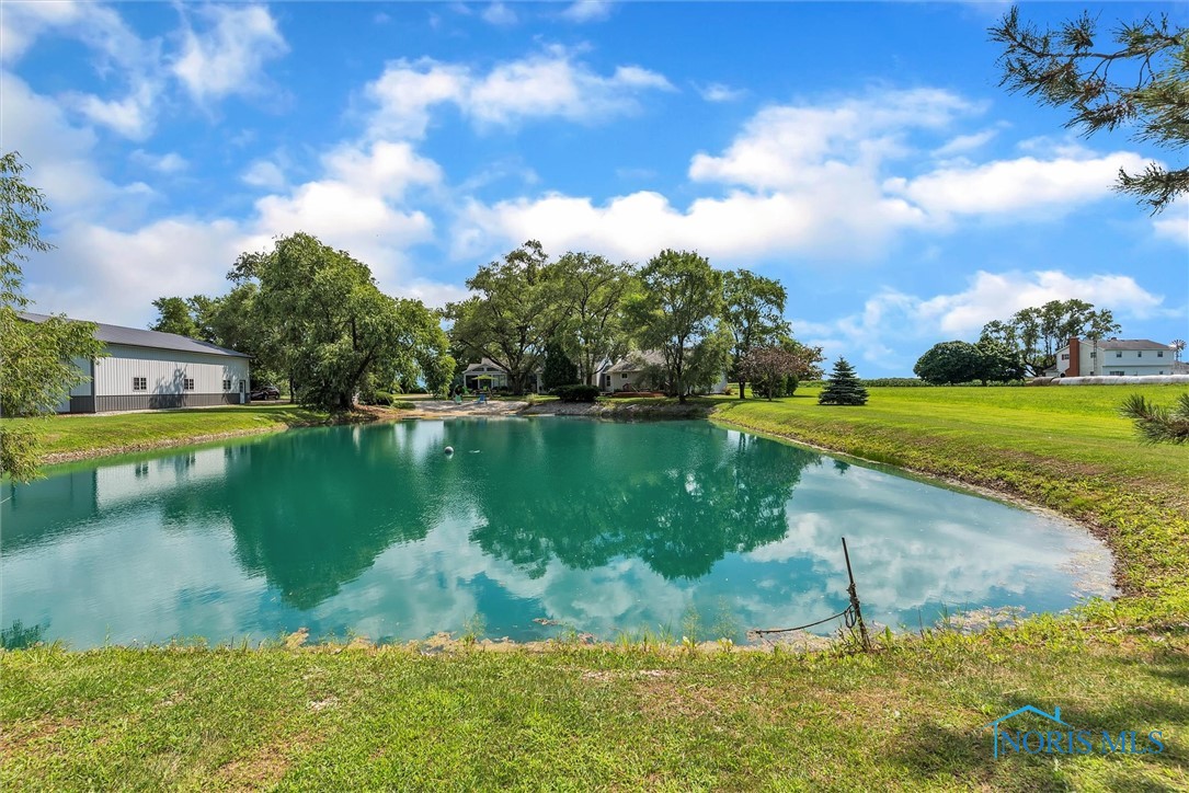 15289 County Road 4 1