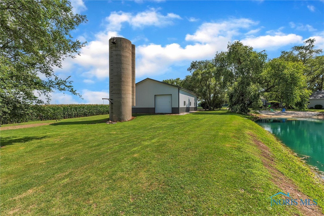15289 County Road 4 1