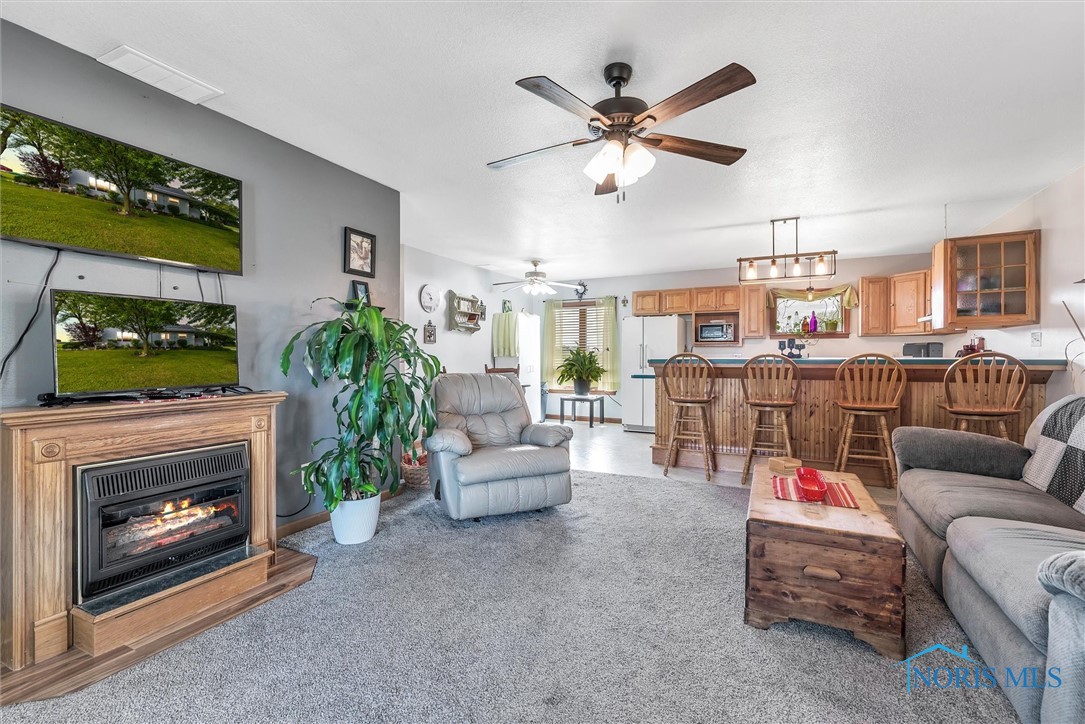 15289 County Road 4 1