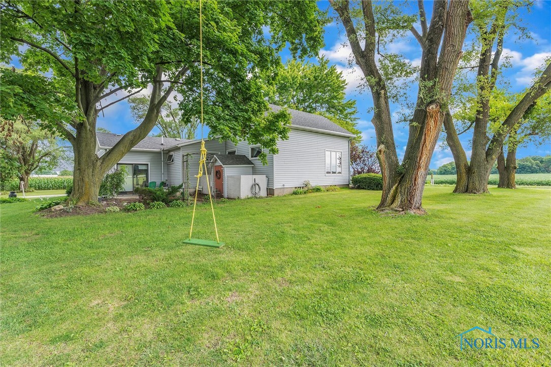 15289 County Road 4 1