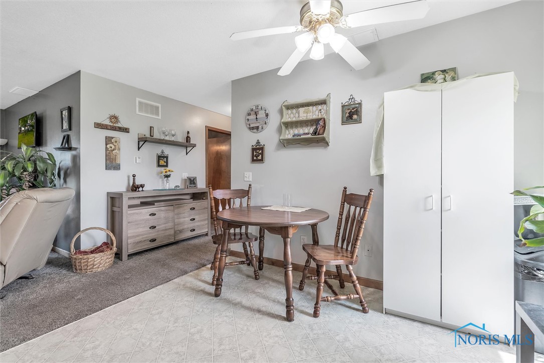 15289 County Road 4 1