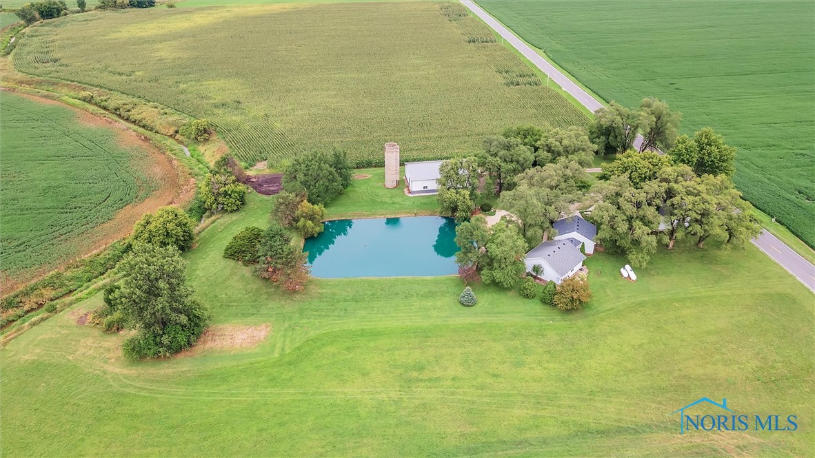 15289 County Road 4 1