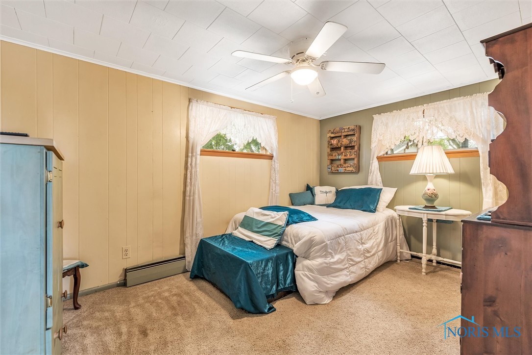 15289 County Road 4 1