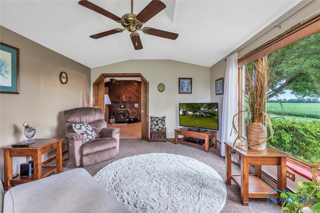 15289 County Road 4 1