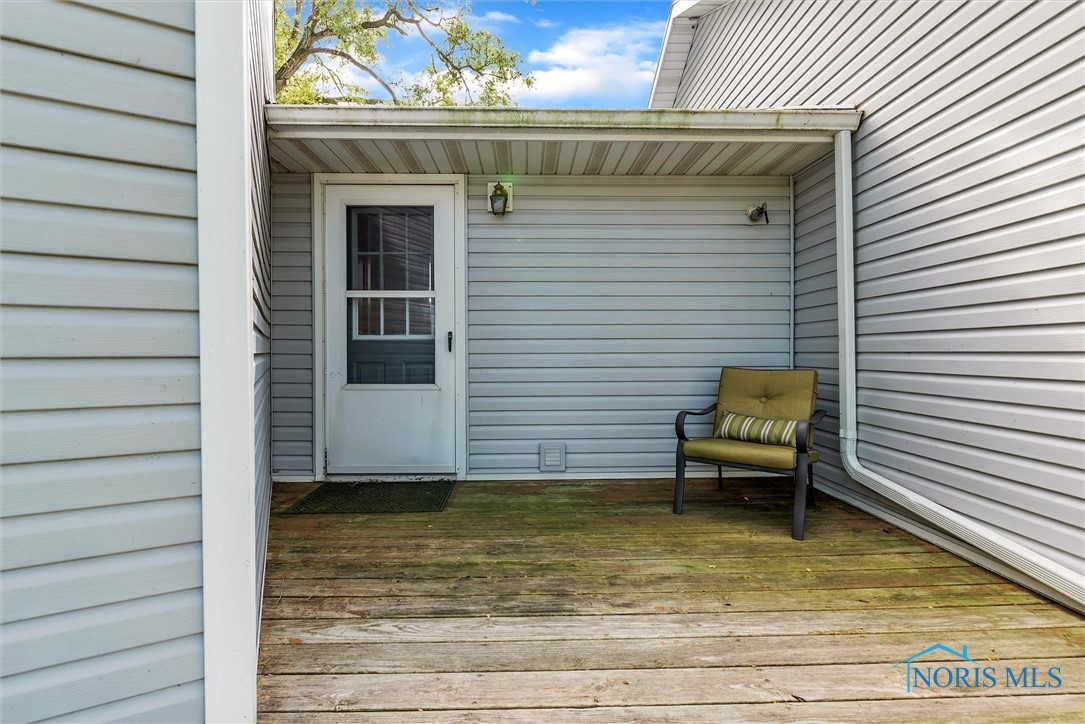 15289 County Road 4 1