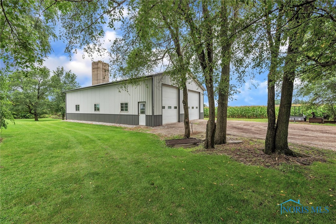 15289 County Road 4 1