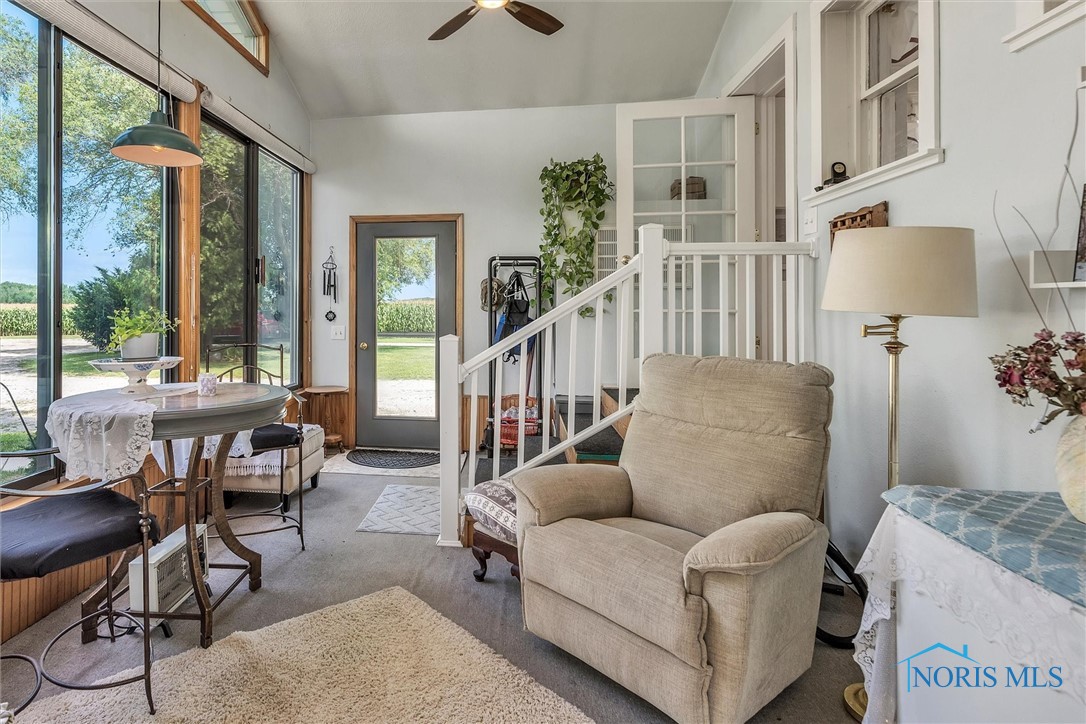 15289 County Road 4 1