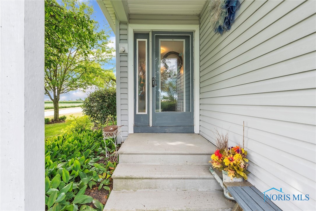 15289 County Road 4 1