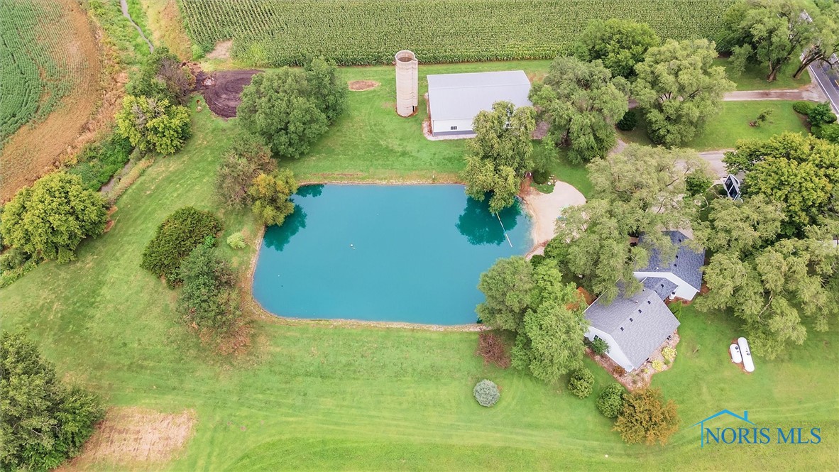 15289 County Road 4 1