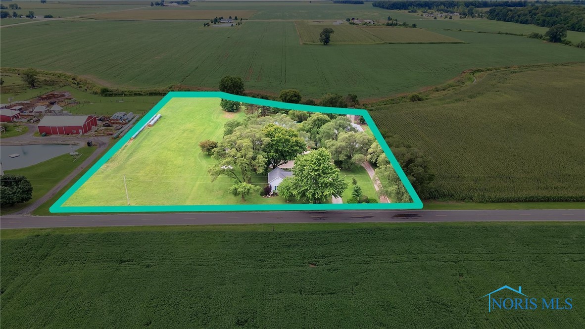 15289 County Road 4 1