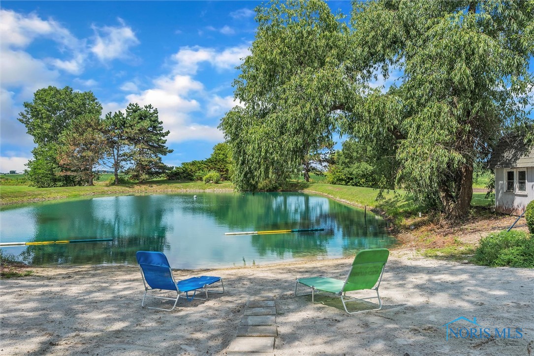 15289 County Road 4 1