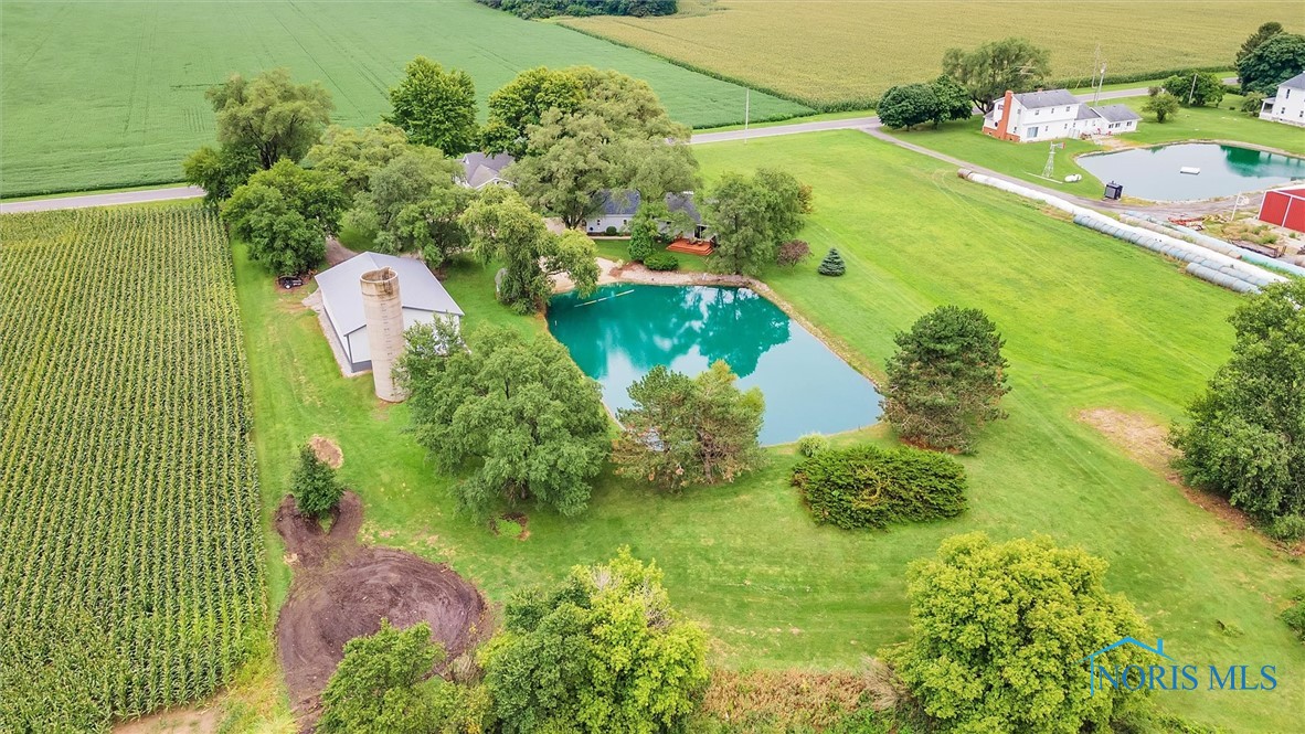 15289 County Road 4 1