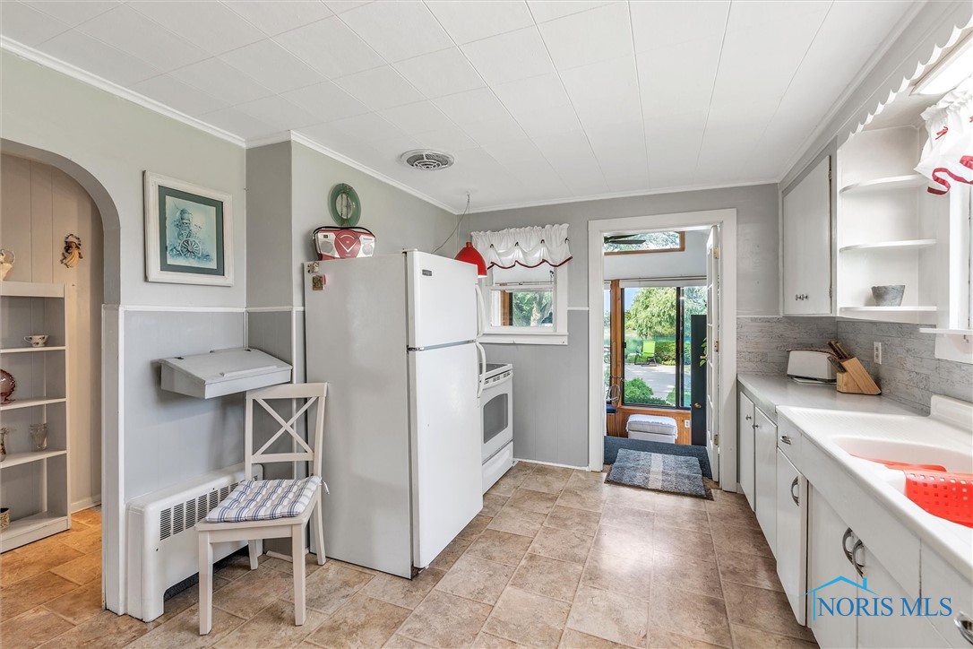 15289 County Road 4 1