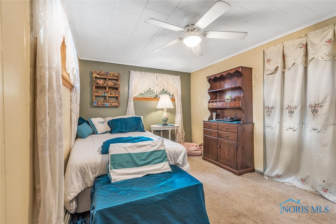 15289 County Road 4 1