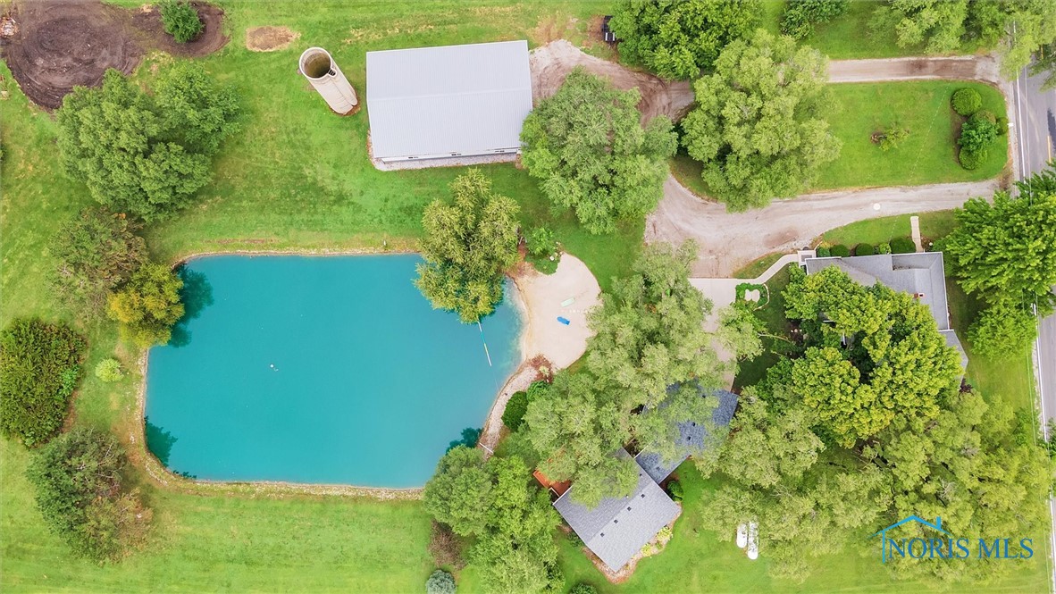 15289 County Road 4 1