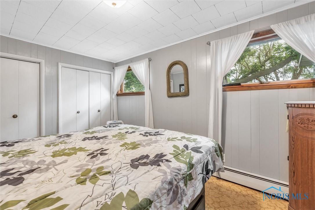 15289 County Road 4 1