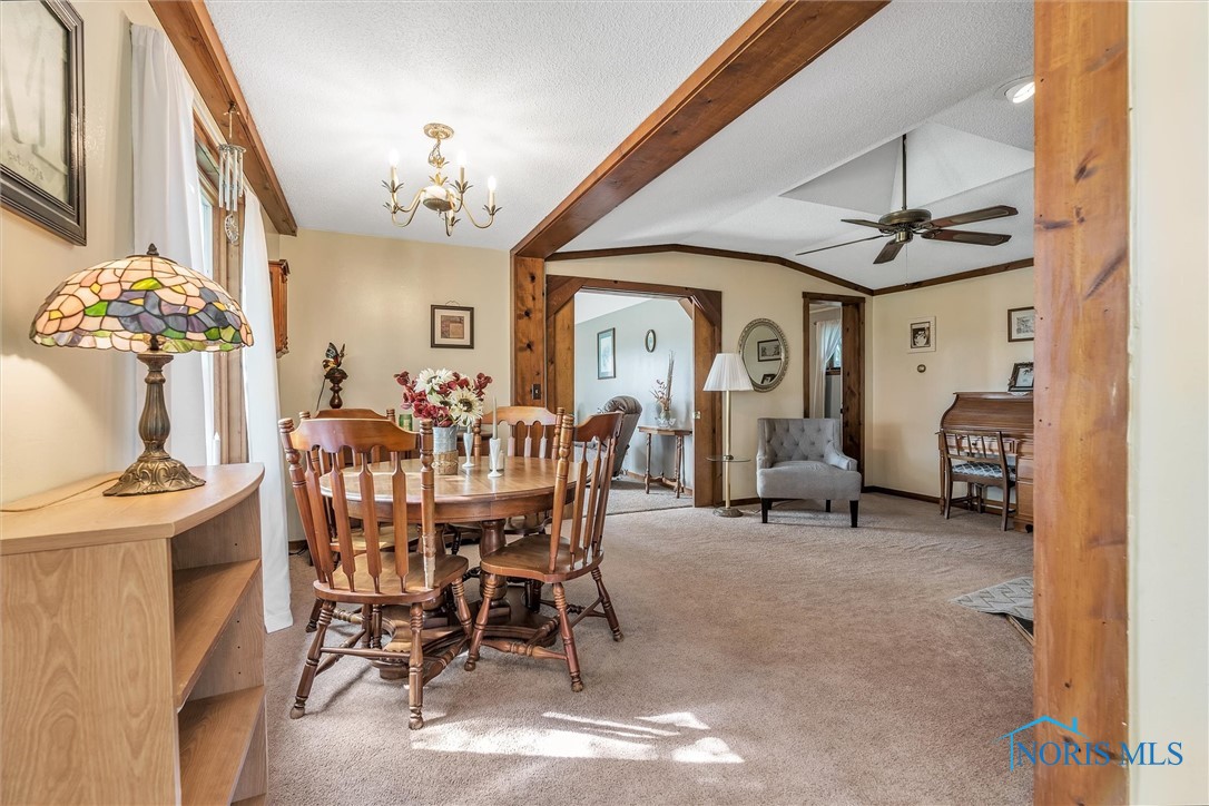15289 County Road 4 1