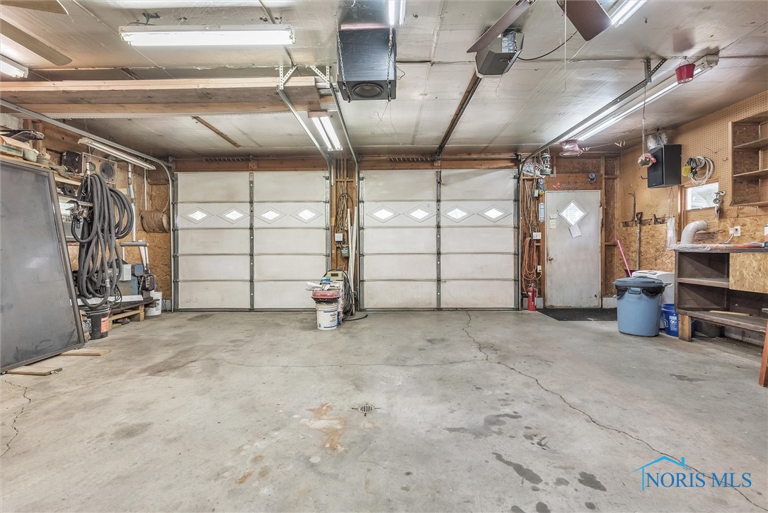 15289 County Road 4 1