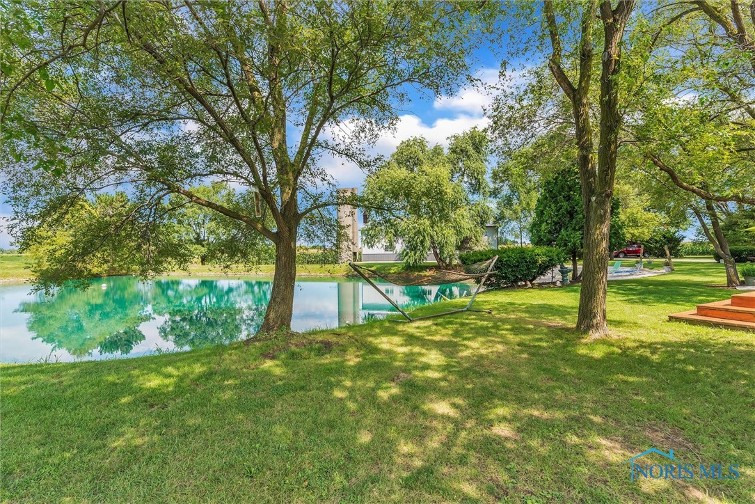 15289 County Road 4 1