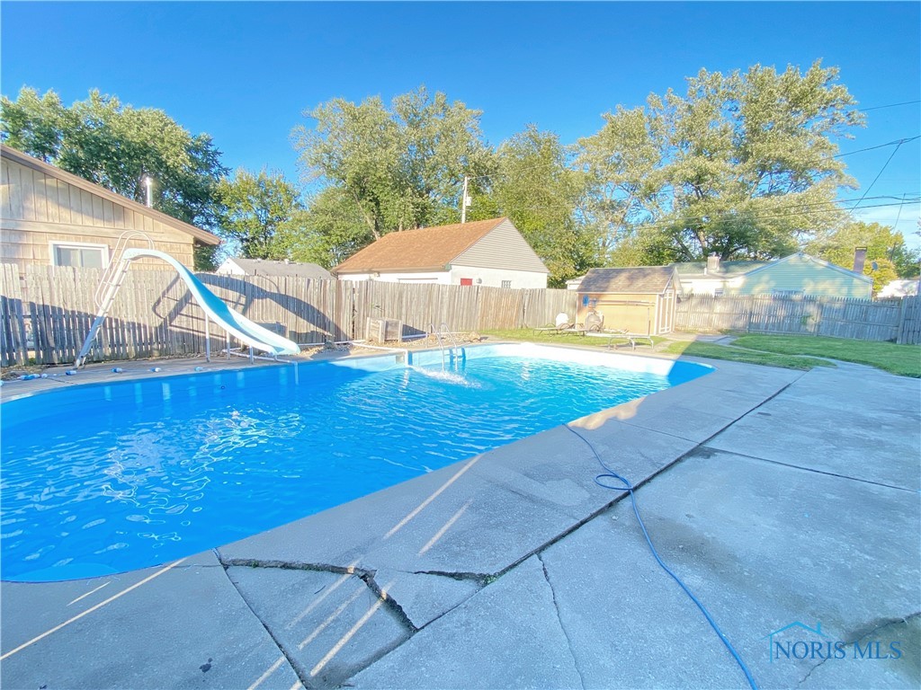 1351 Bensch Drive Drive
