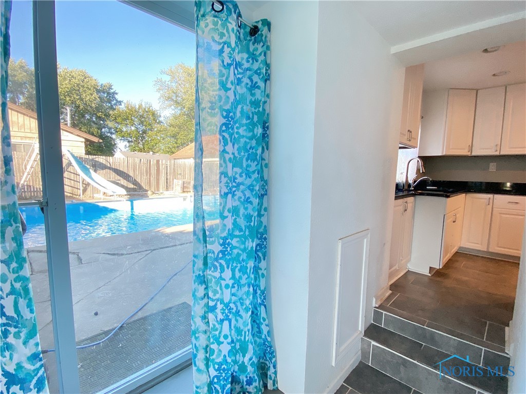 1351 Bensch Drive Drive