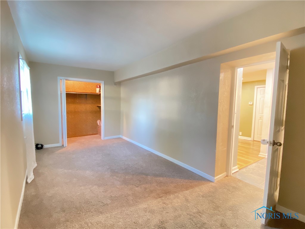 1351 Bensch Drive Drive