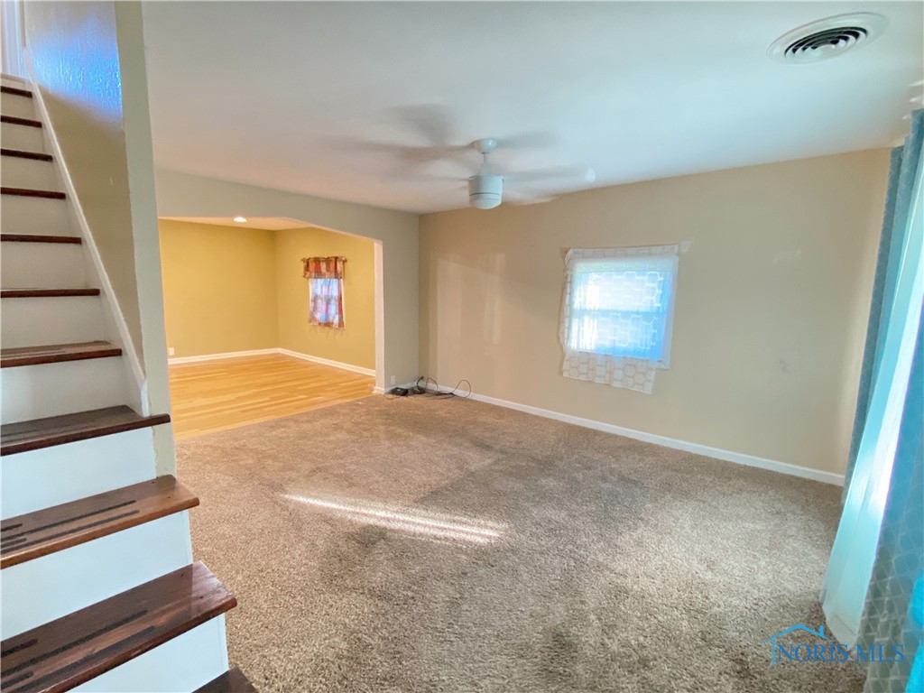 1351 Bensch Drive Drive