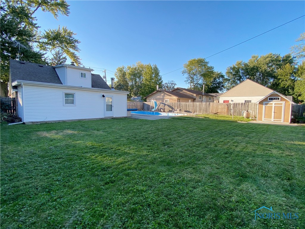 1351 Bensch Drive Drive