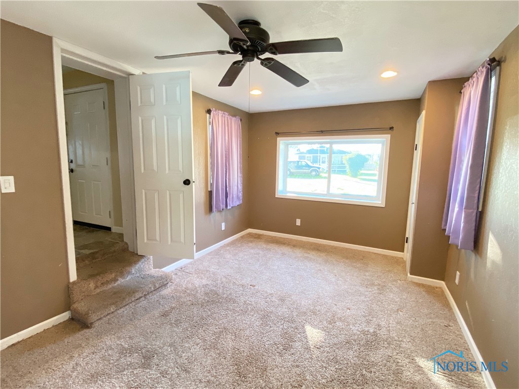 1351 Bensch Drive Drive
