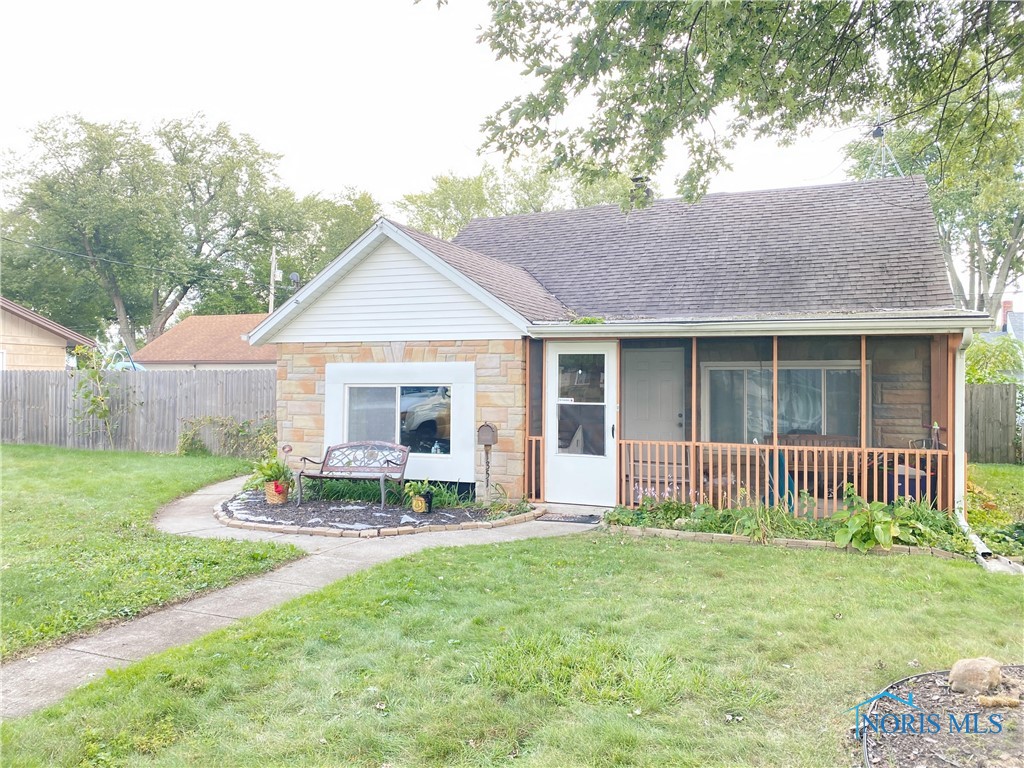 1351 Bensch Drive Drive