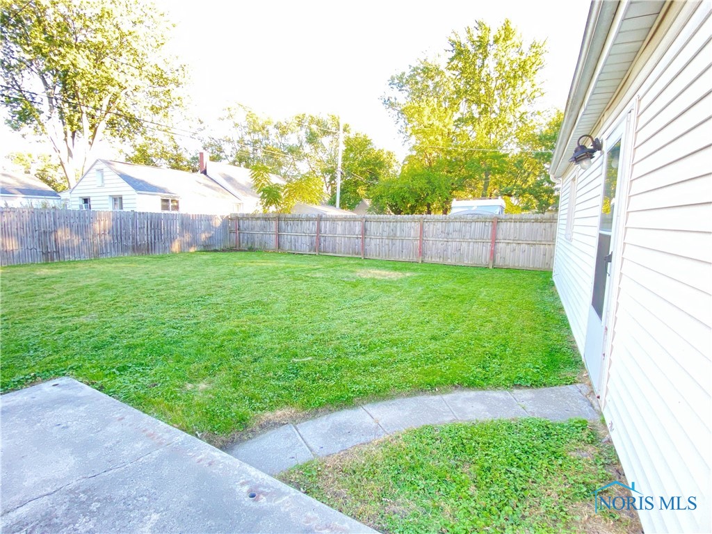 1351 Bensch Drive Drive