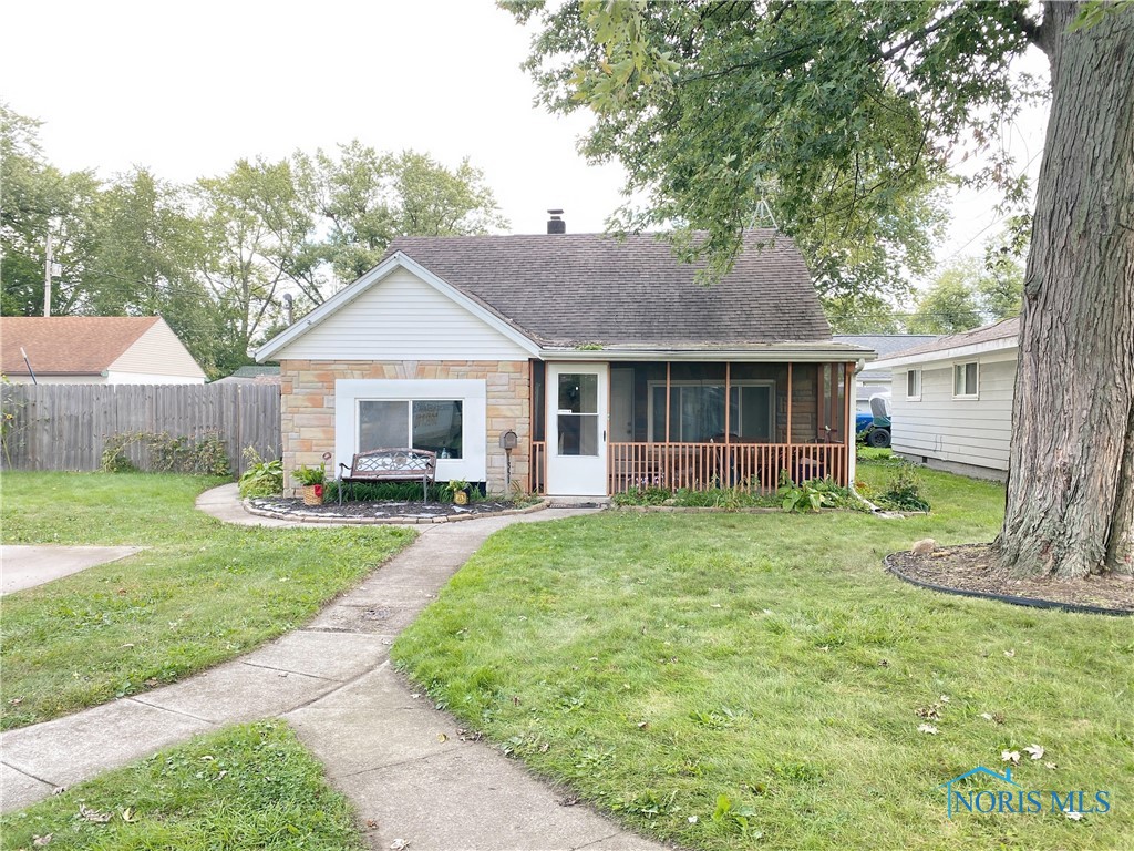 1351 Bensch Drive Drive