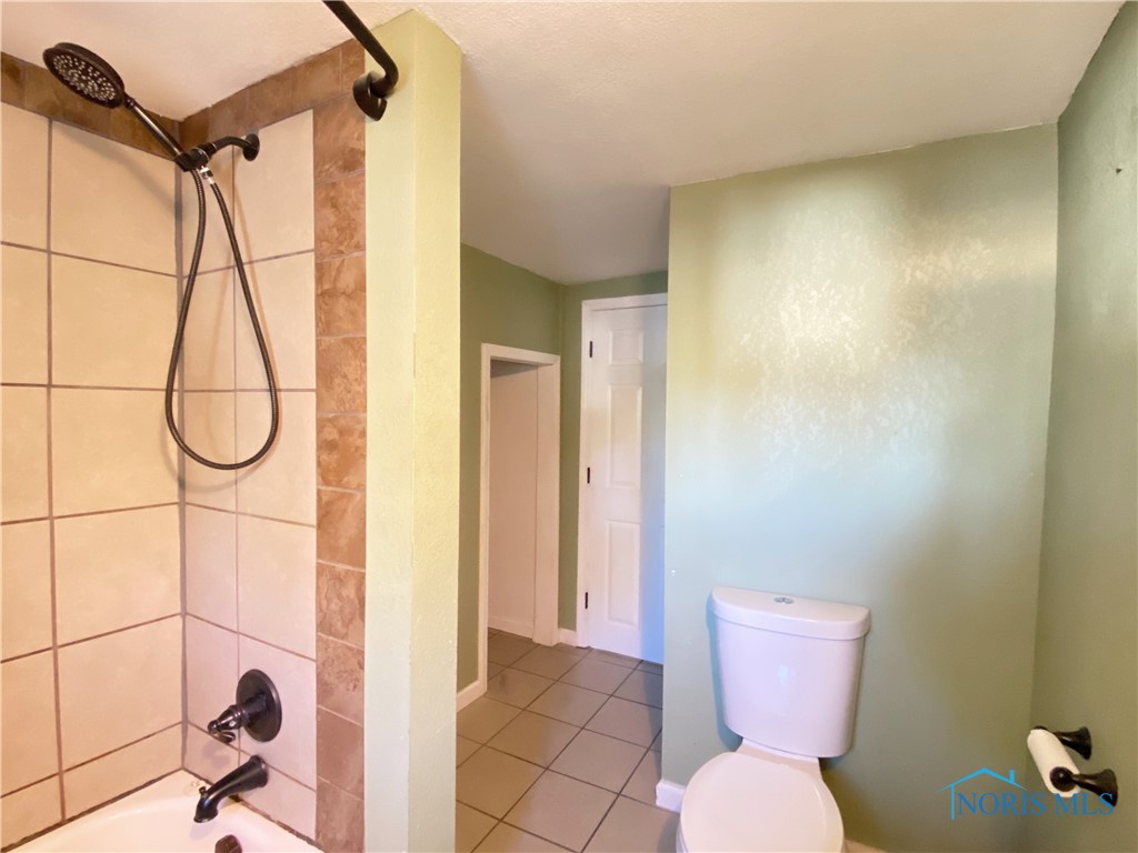 1351 Bensch Drive Drive