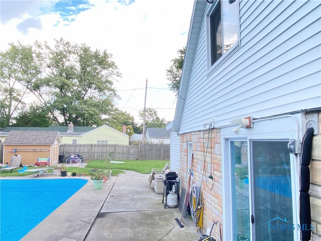 1351 Bensch Drive Drive