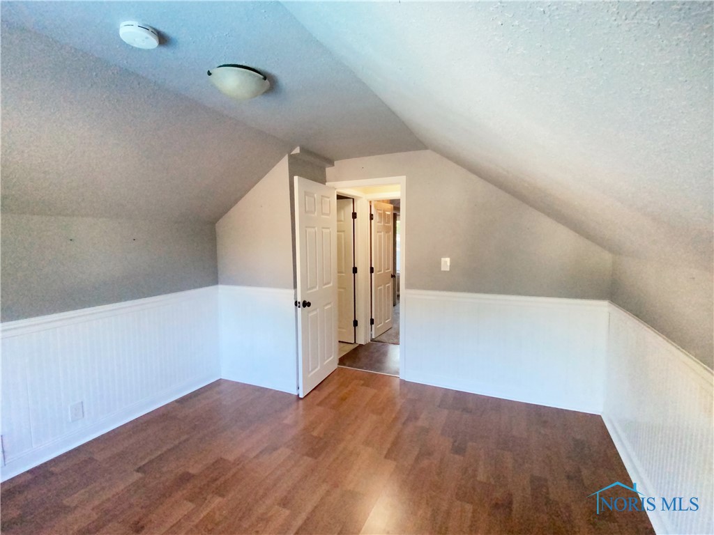 1351 Bensch Drive Drive