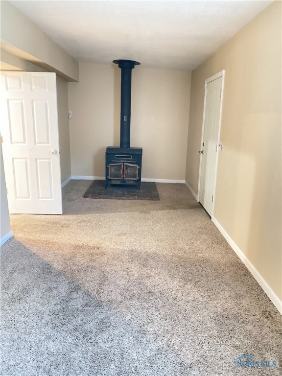 1351 Bensch Drive Drive