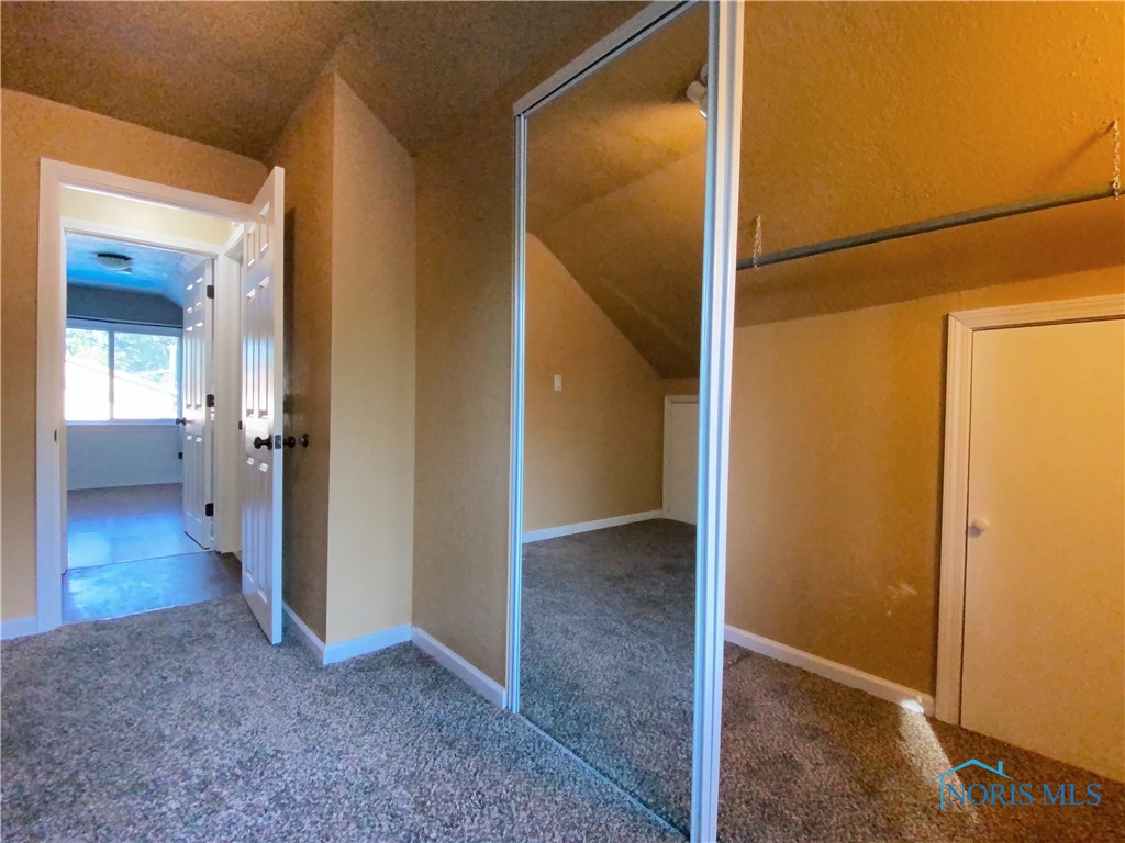 1351 Bensch Drive Drive