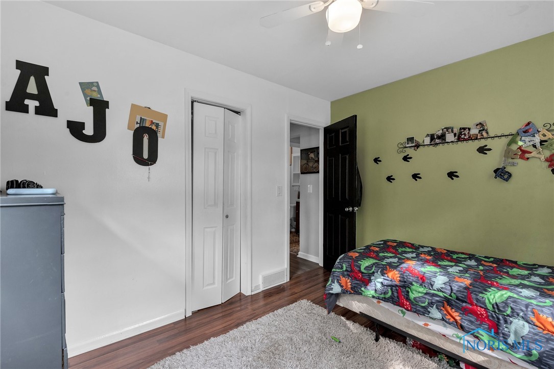 323 Beecher Avenue
