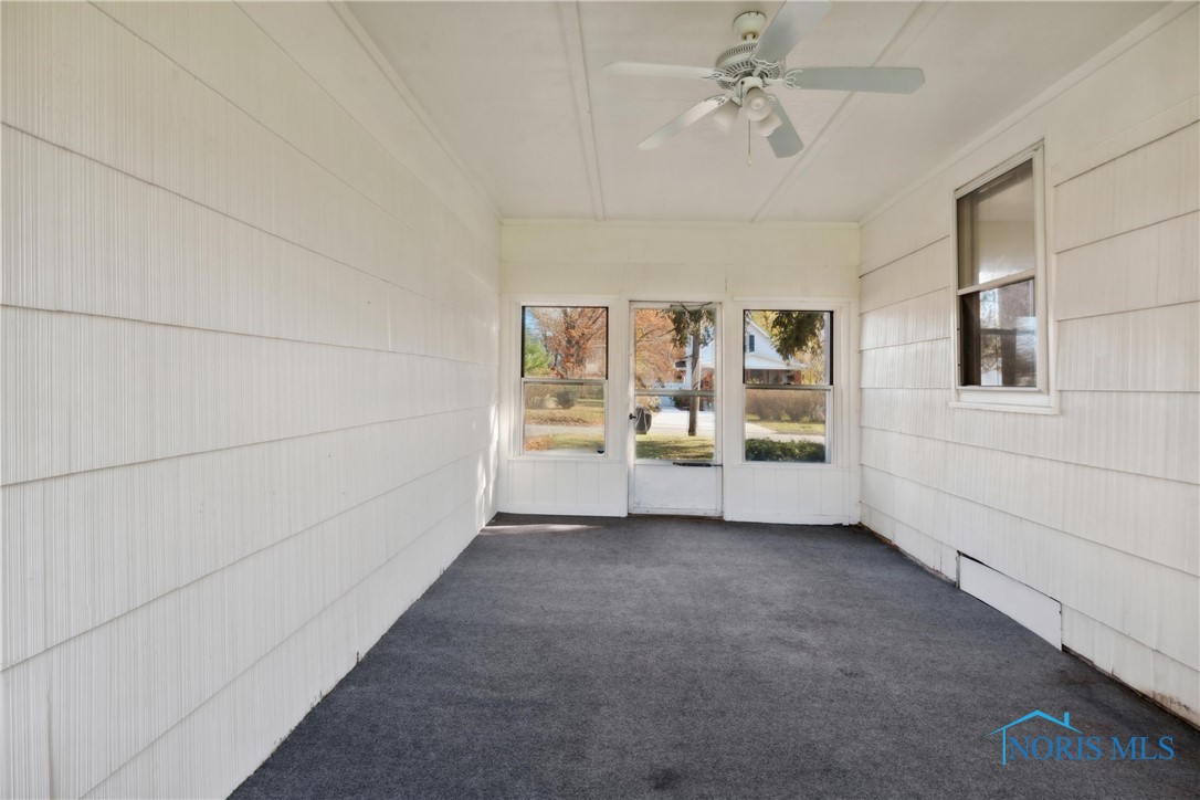 3816 Orono Drive